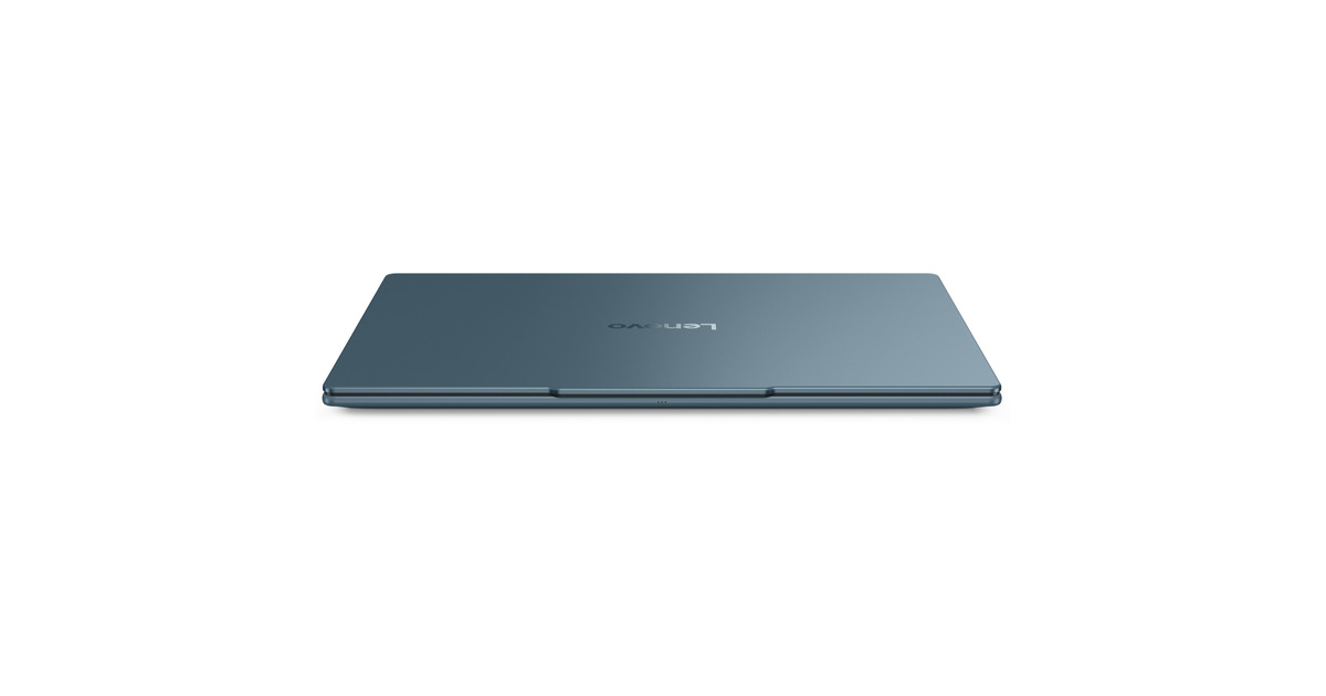 LenovoYoga Slim 7 14AKP10 (83JY0035MH) 14