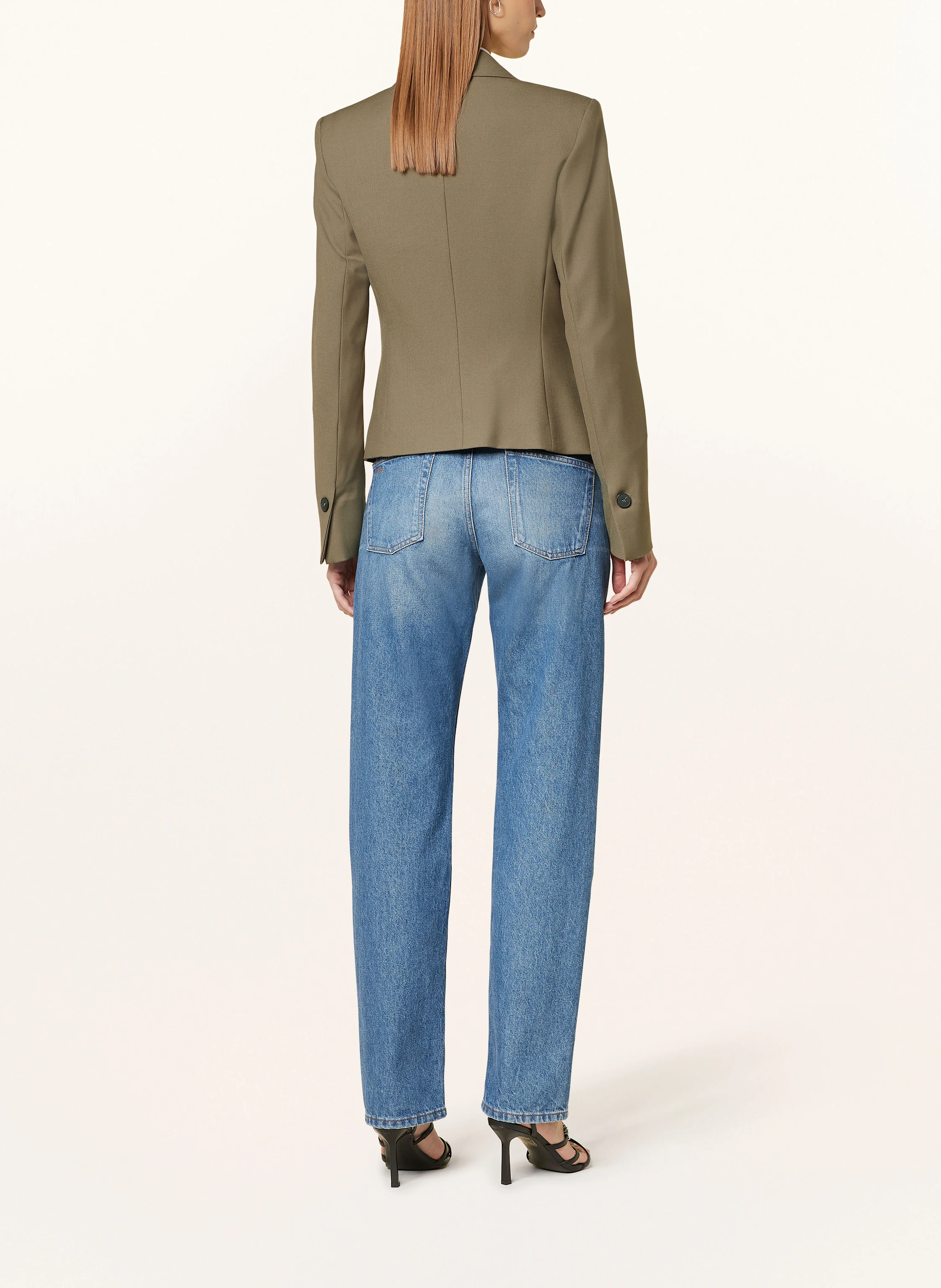 RIANI Blazer
