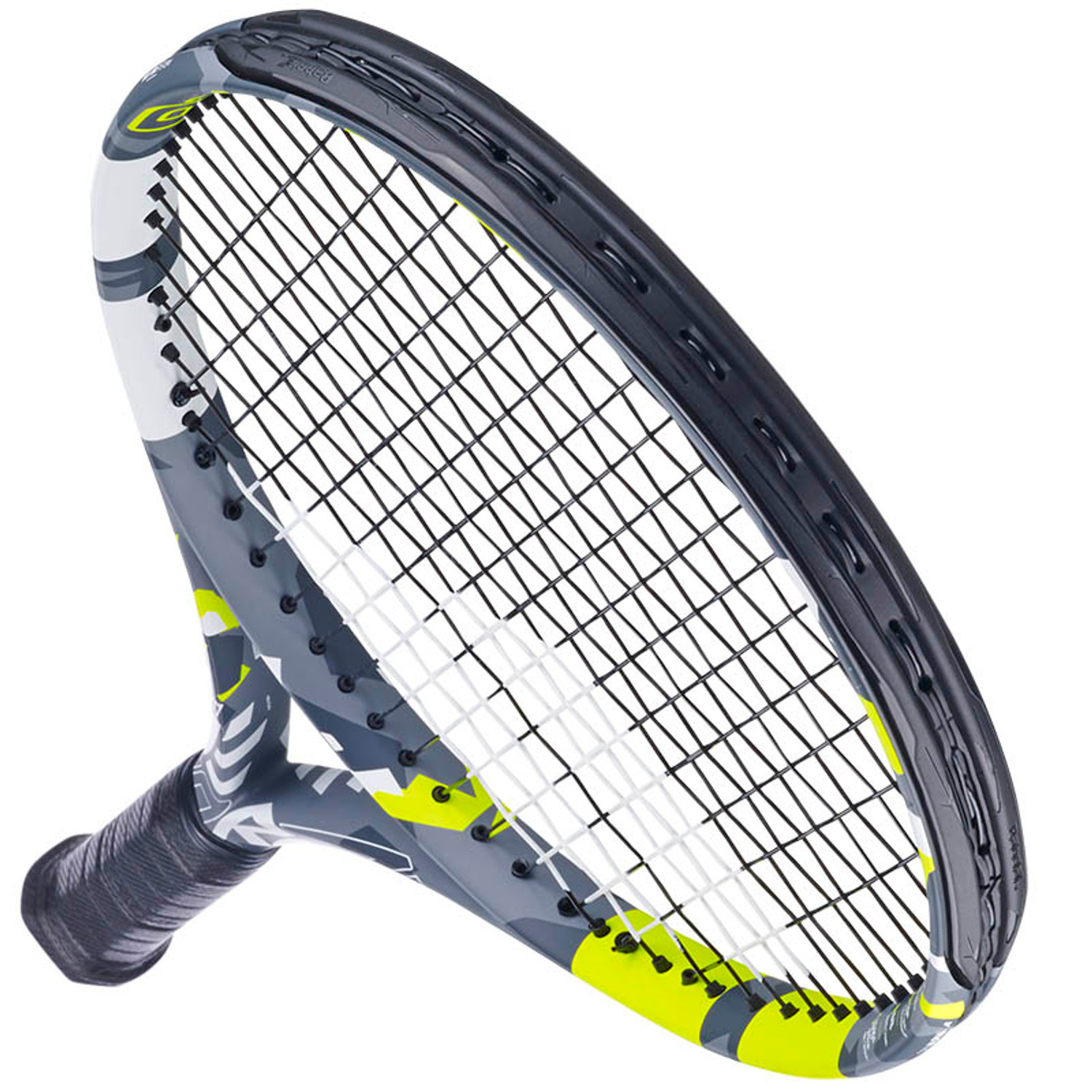 Babolat Evo Aero