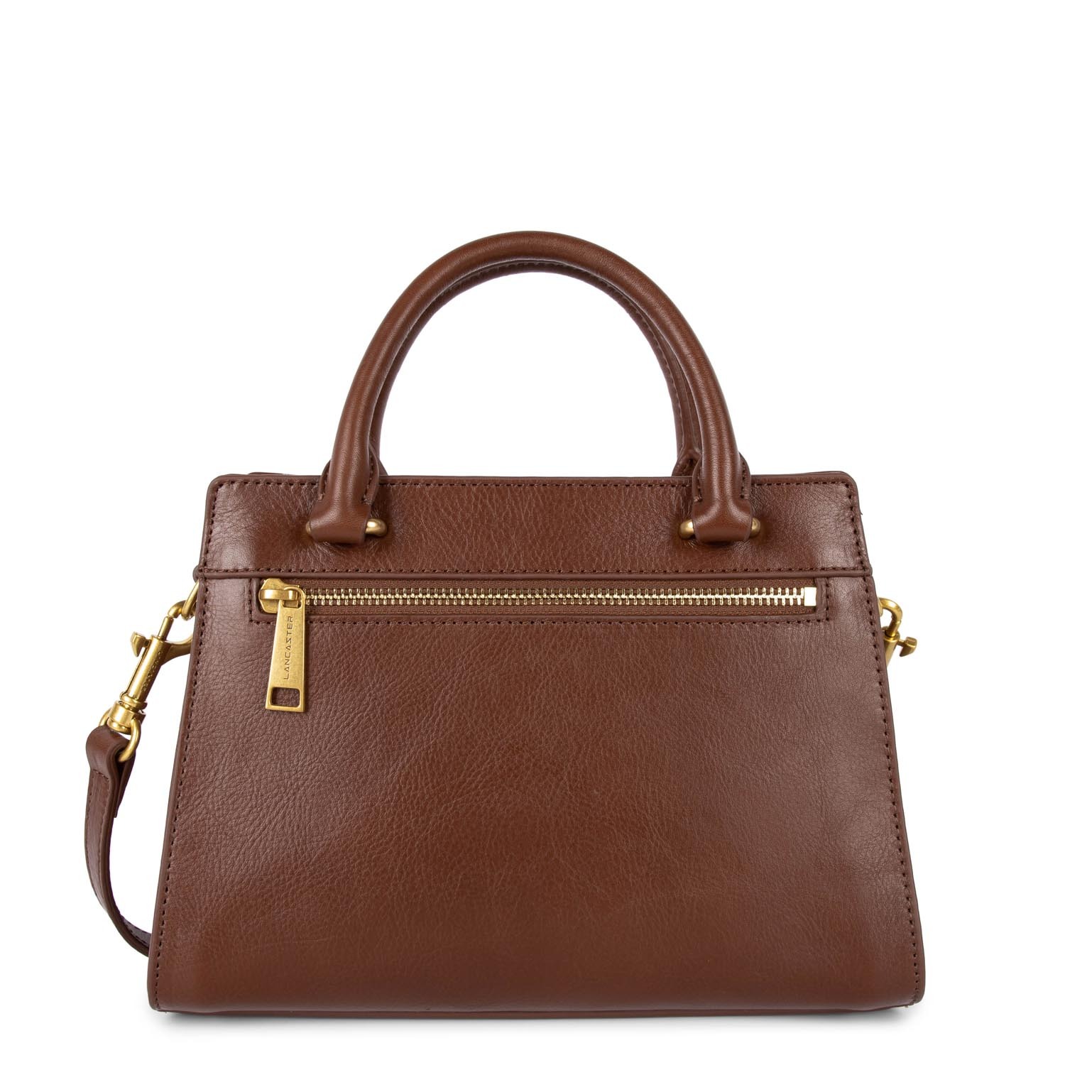 Légende-Sac à main