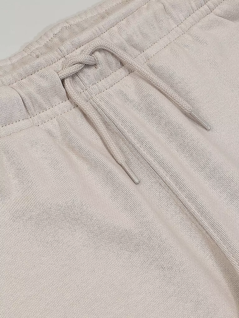 CHAMPION Jungen Jogginghose beige