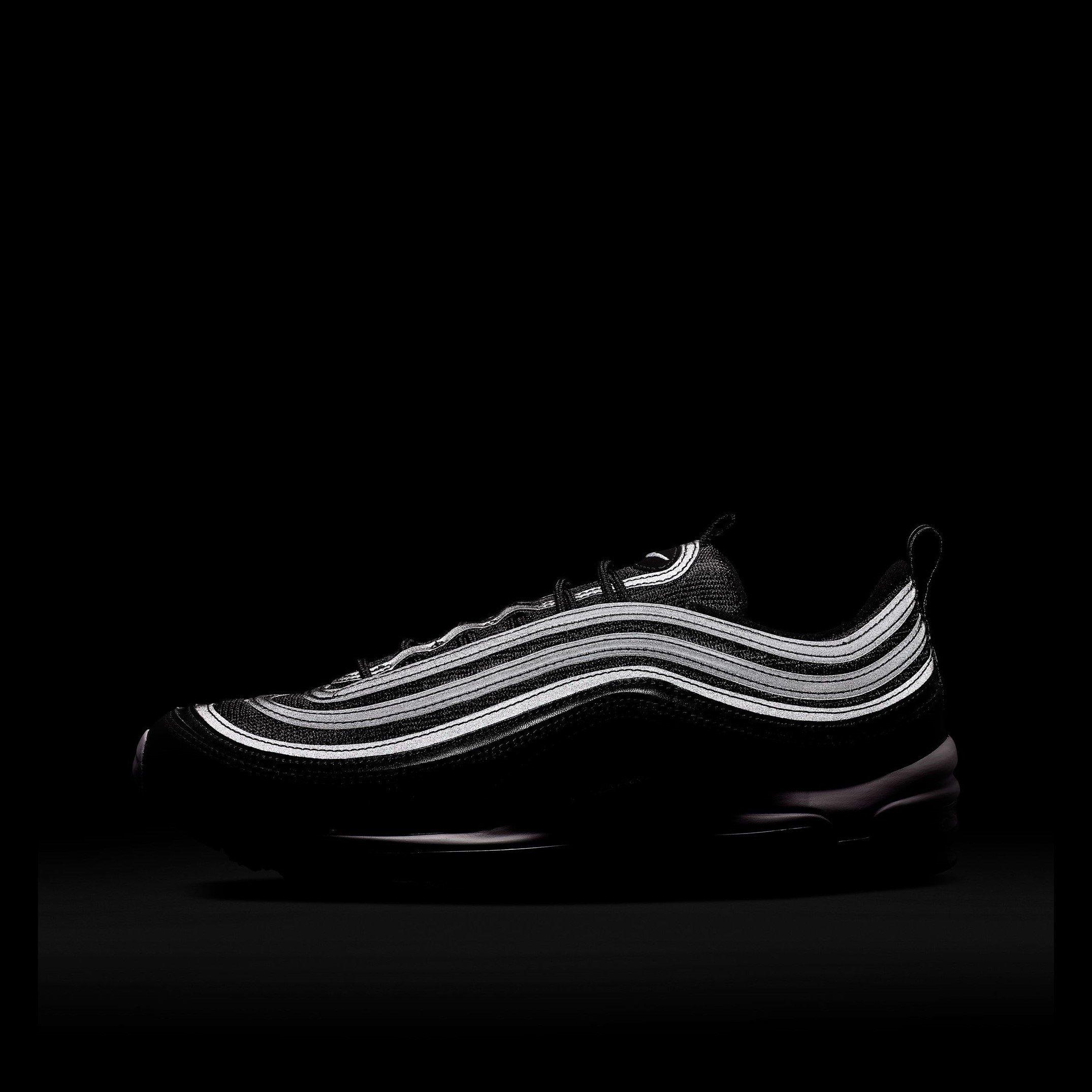 Nike Air Max 97 Shoes