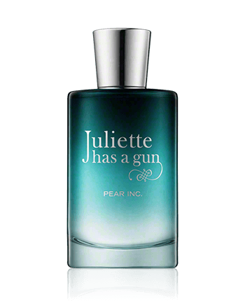 Juliette Has a Gun Pear Inc. edp vapo 100ml