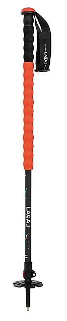LACAL - BATONS SKI SCREWDRIVER STICK -TWO