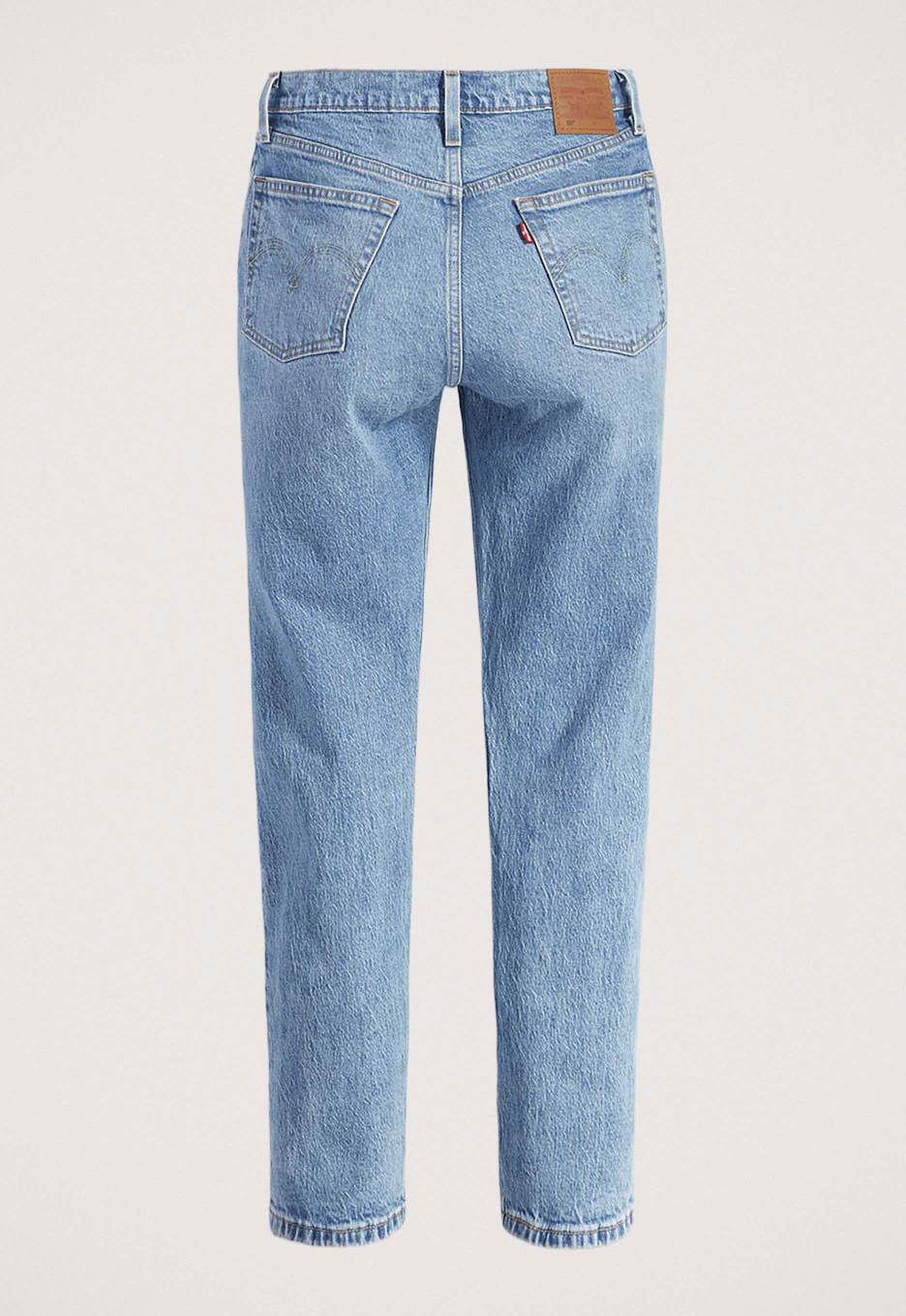 Levi's 501 Original Jeans