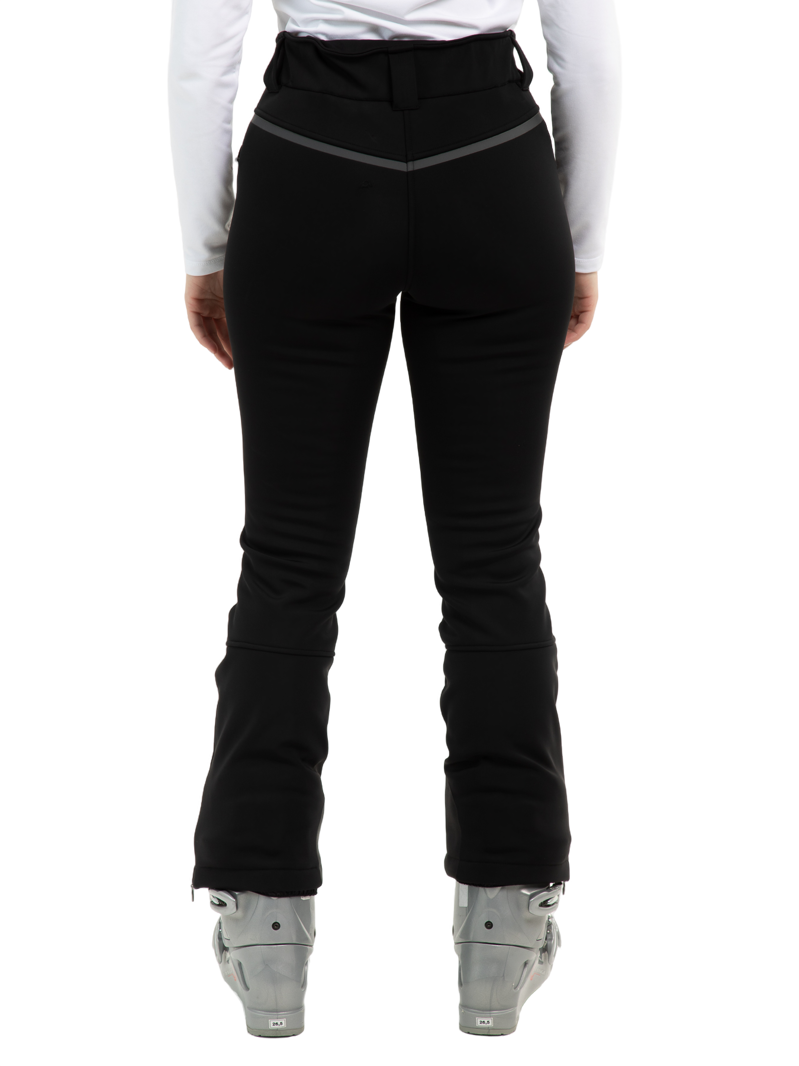 Siobhan Skibroek