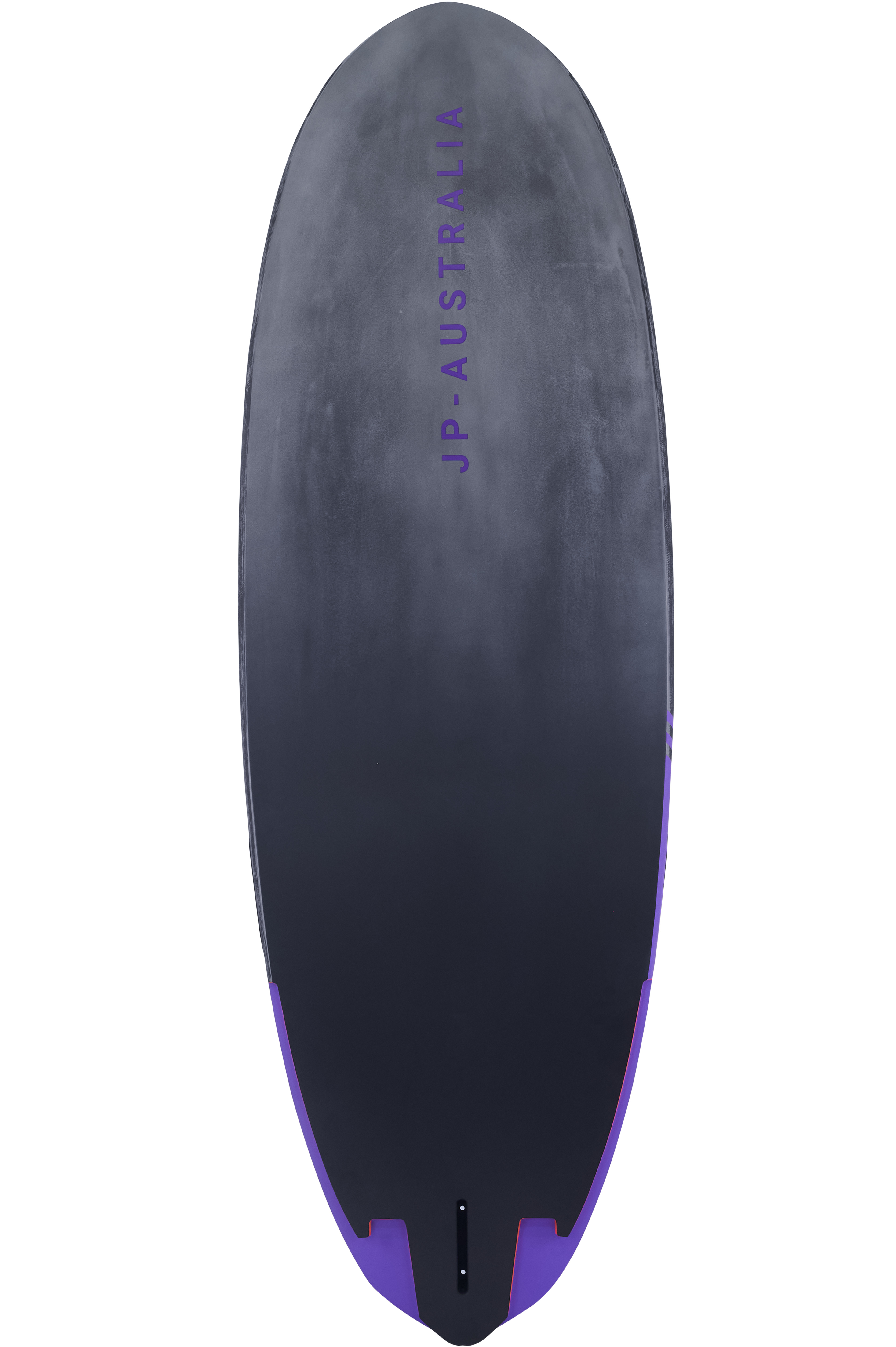JP Australia Slalom - S-Tec - 2025 97 L