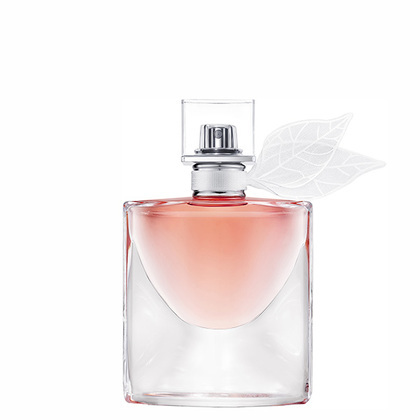 Lancôme La Vie Est Belle Domaine de la Rose Extrait de Parfum