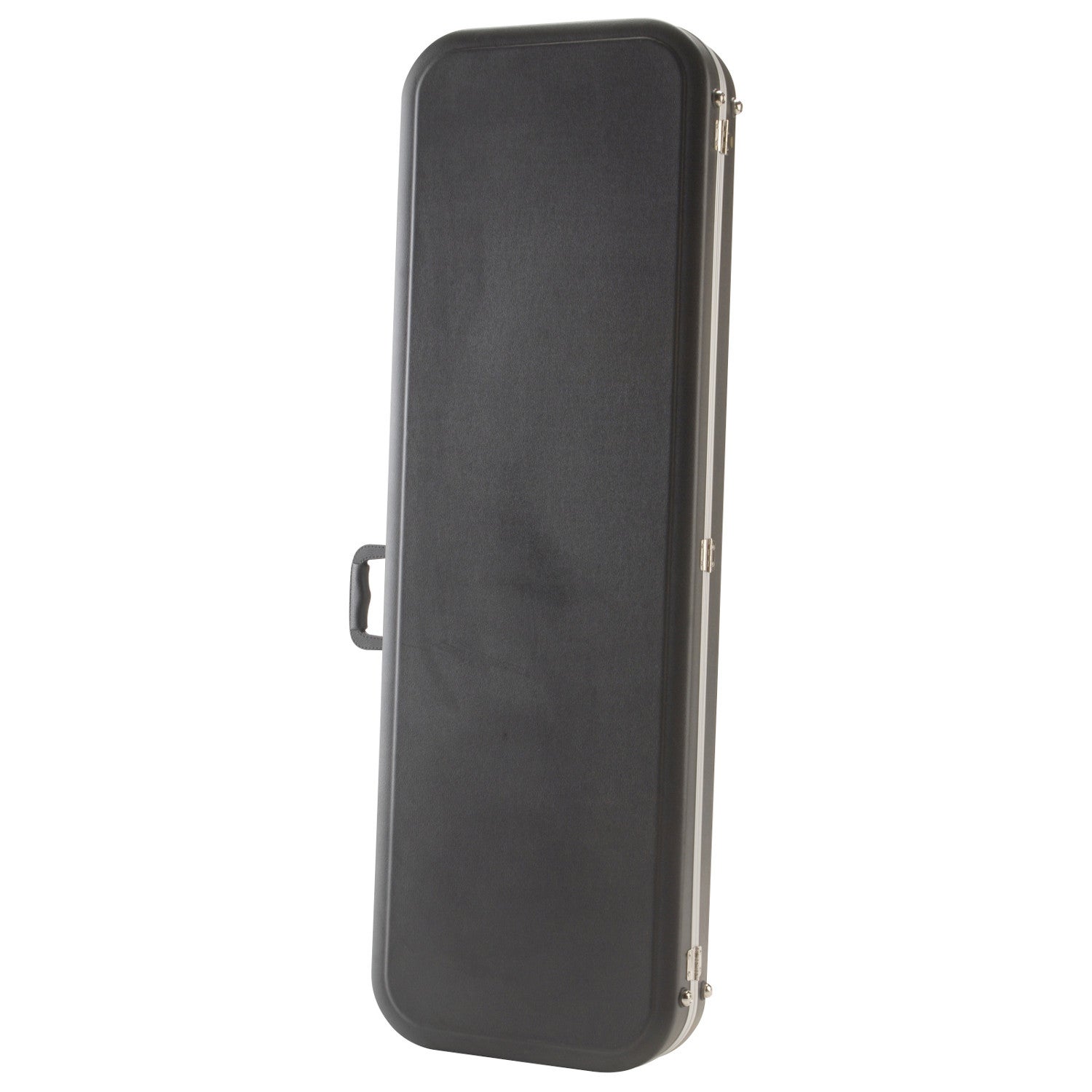 SKB 1SKB-4 koffer voor elektrische basgitaar