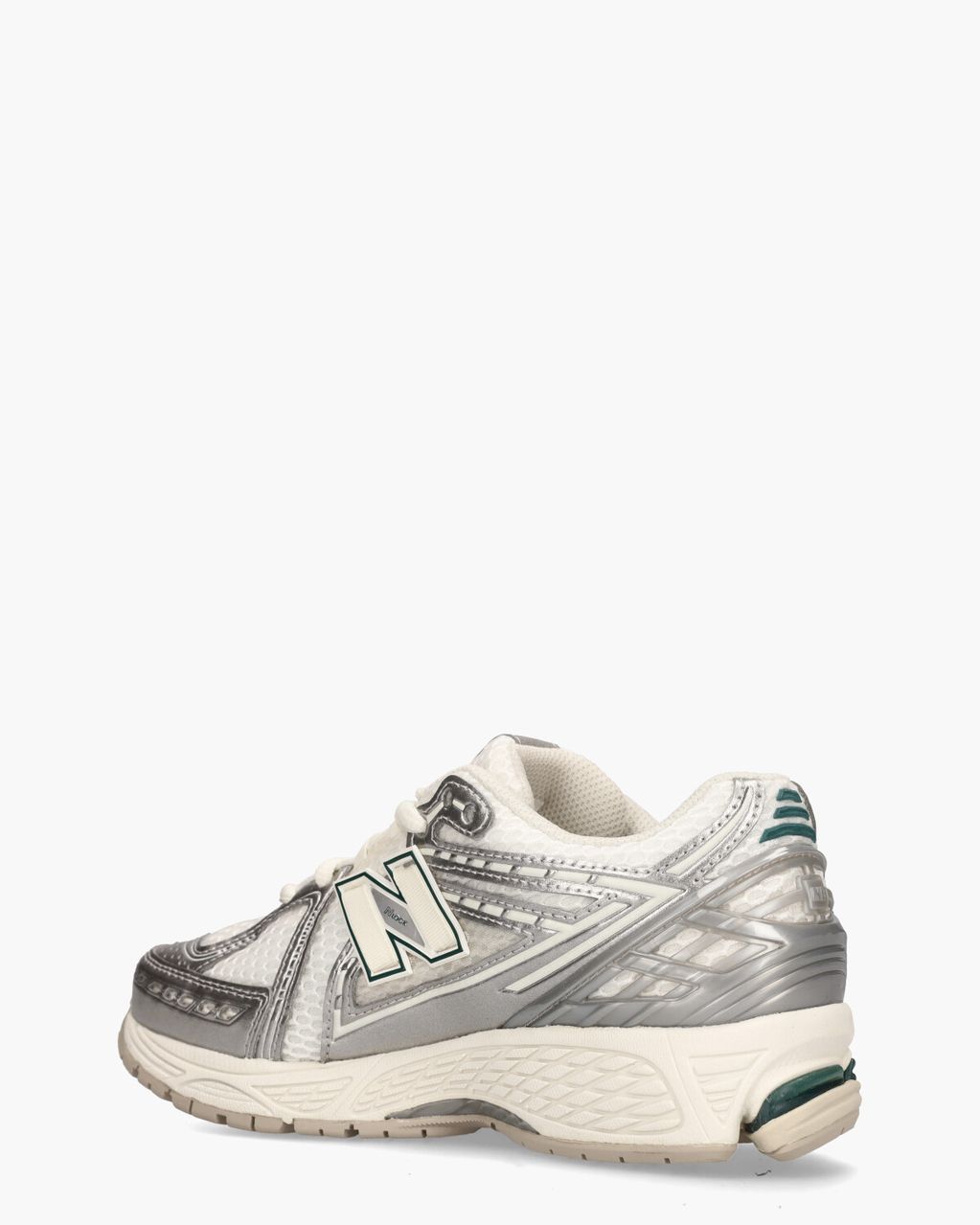 New Balance M1906REE Damessneakers