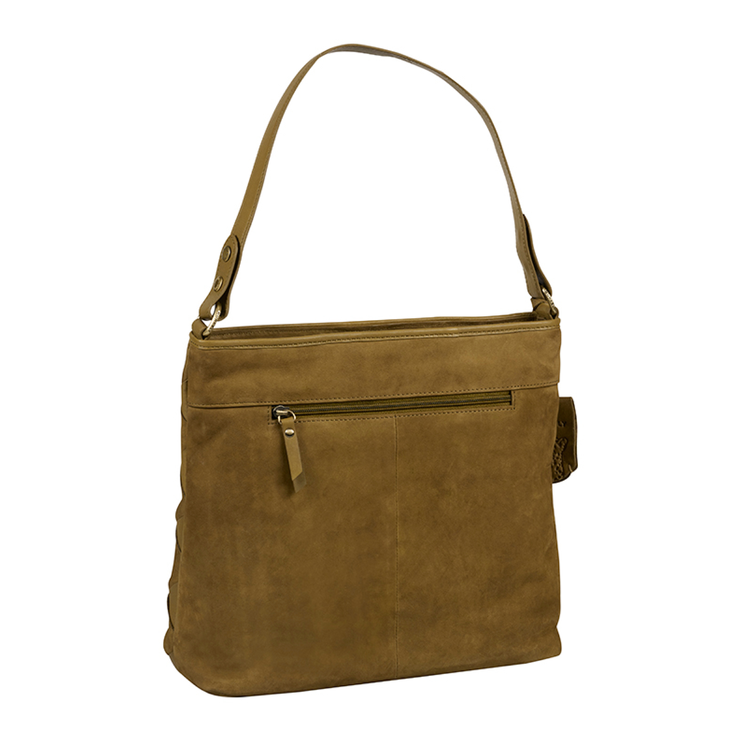 Burkely Even Elin - Schultertaschen
