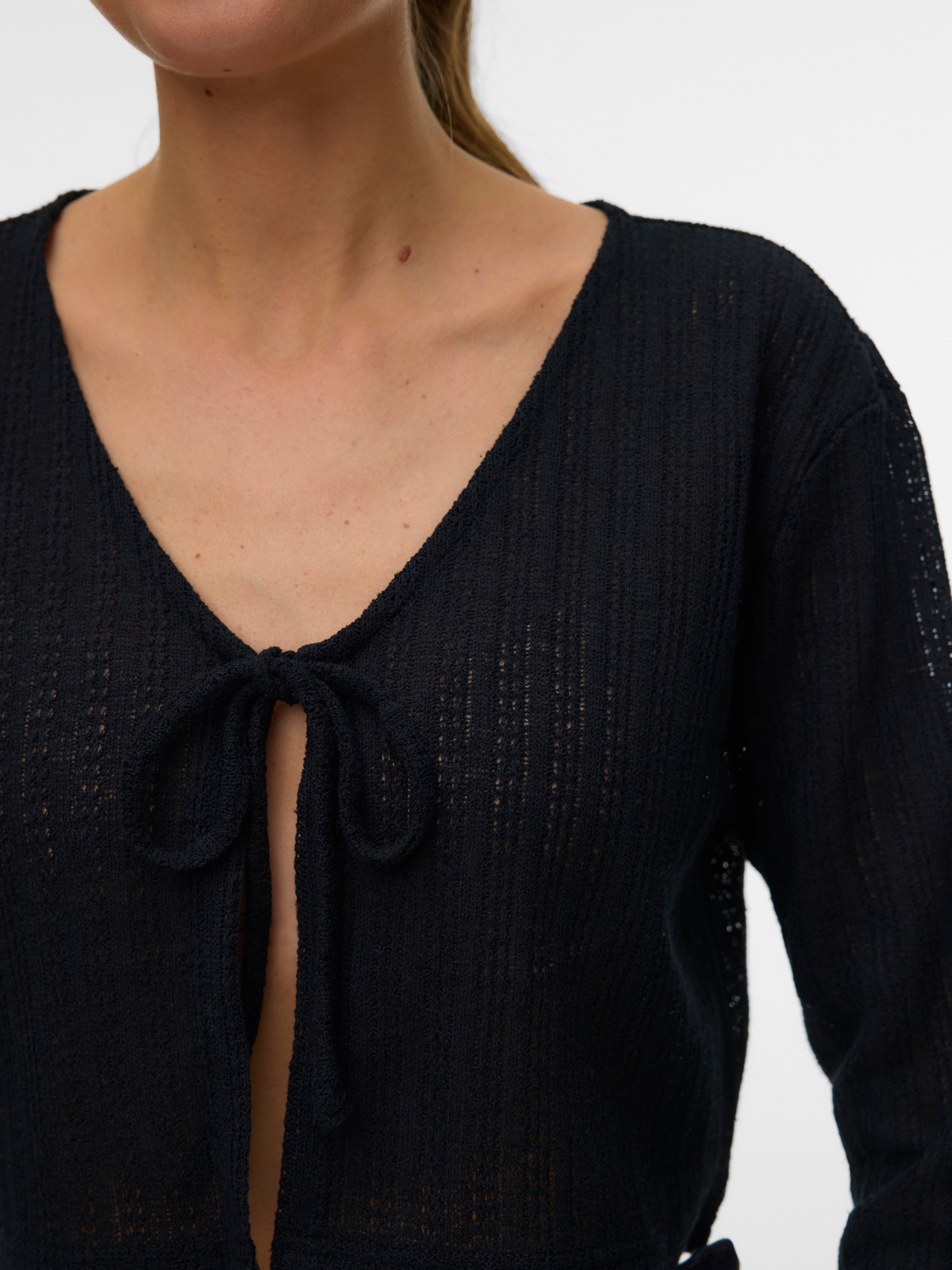 VMFREJA Vest