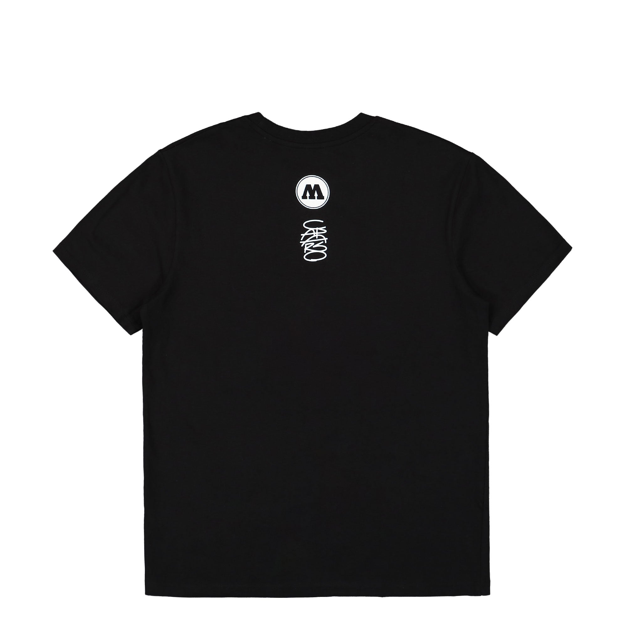 Molotow<br>Caparso Tag T-Shirt