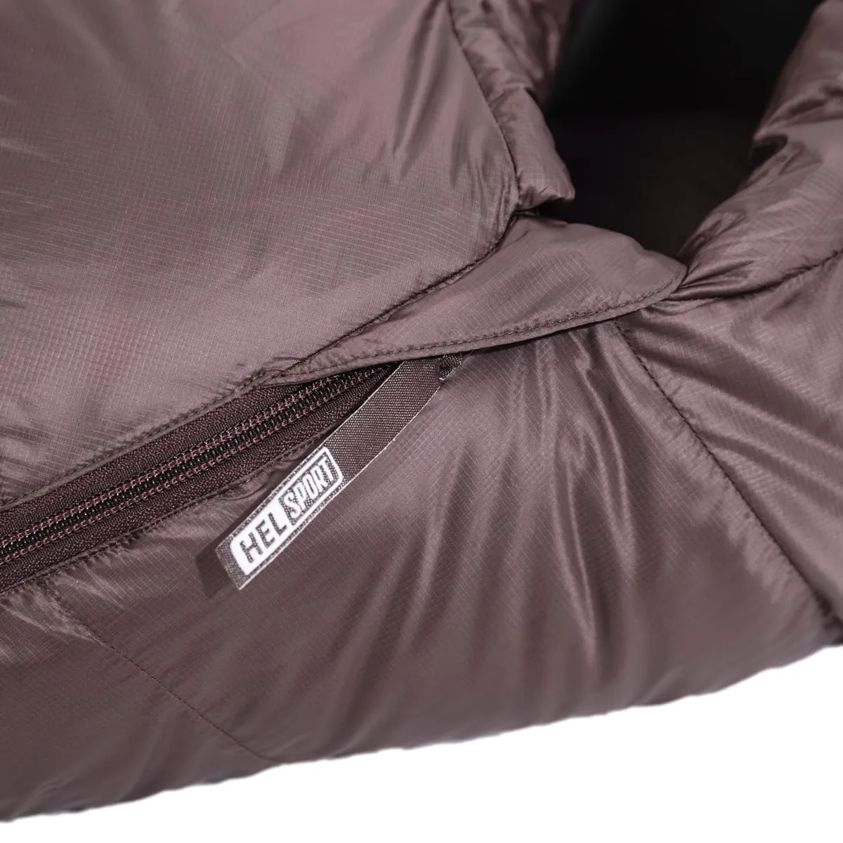 Helsport Rago Superlight Winter Lady Plum