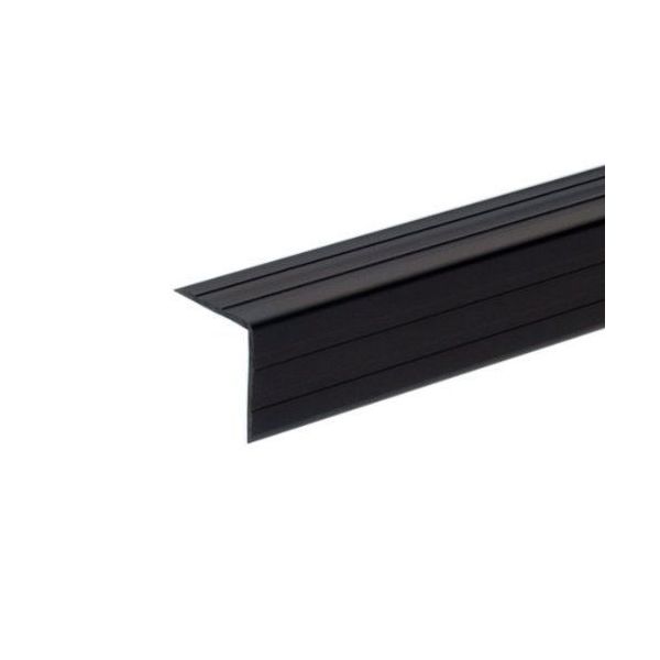 Adam Hall 6609 Case Angle 22 x 22 mm
