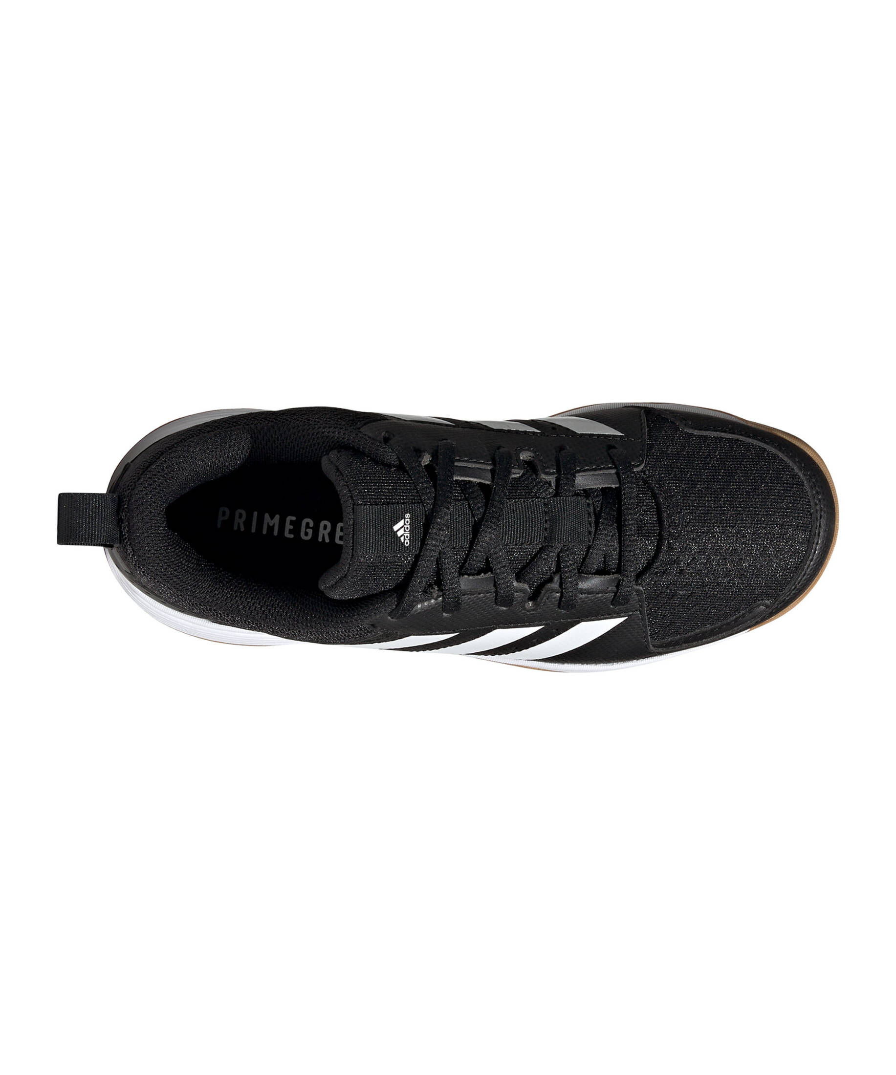 adidas Performance| Kinder Hallenschuhe LIGRA 7
