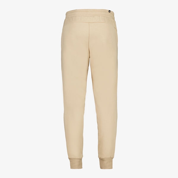 Puma Essentials heren joggingbroek
