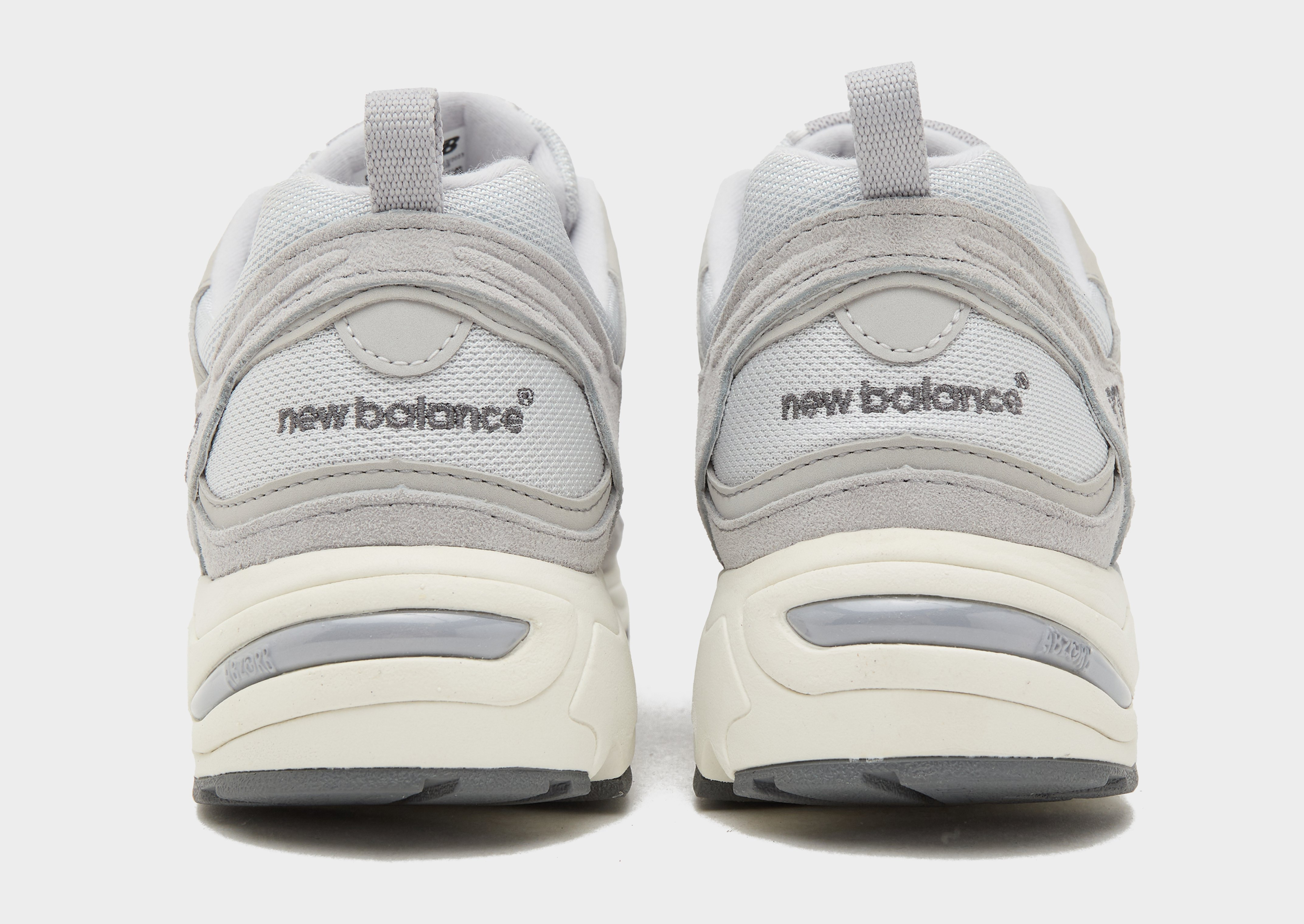 New Balance 878 Homme