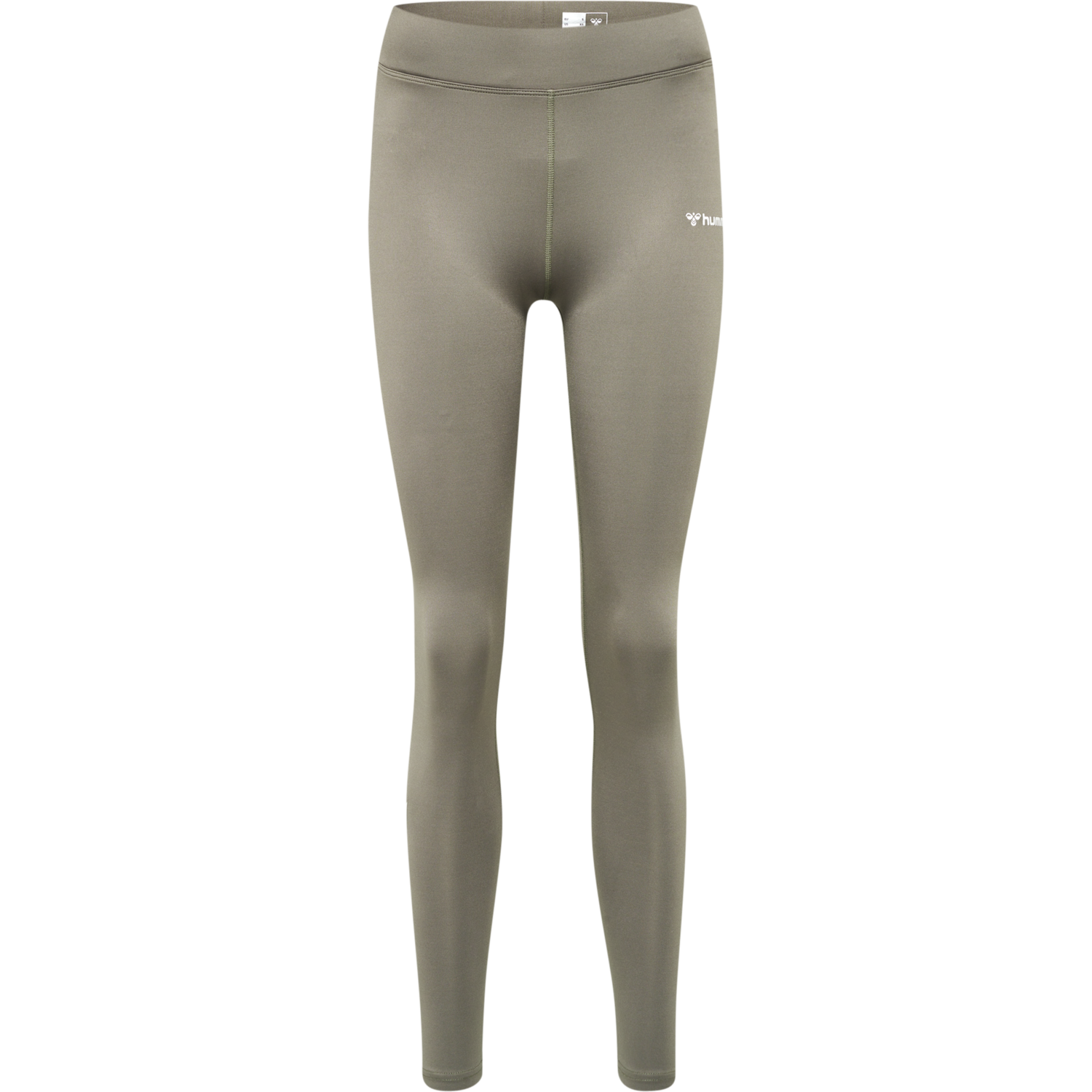hmlWINNIE MID WAIST TIGHTS