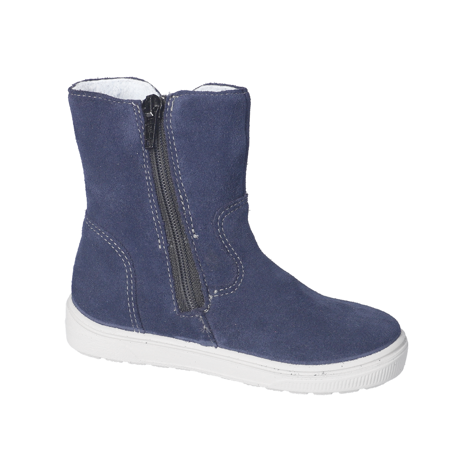CANDY - Boots