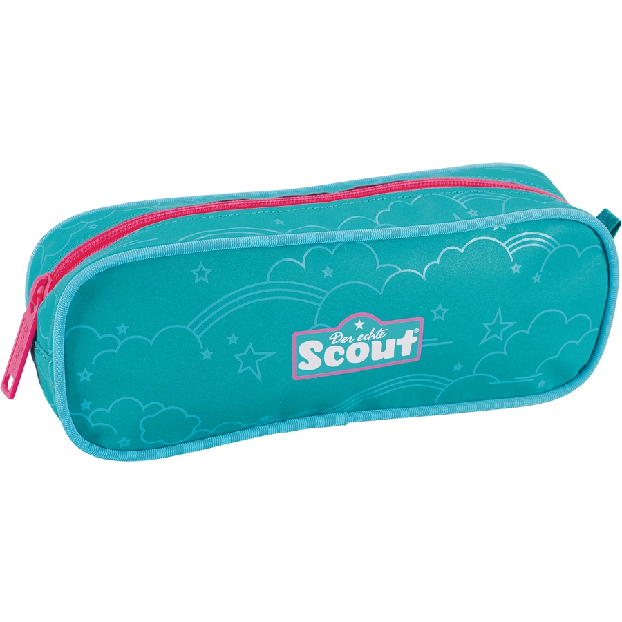 Scout Neo Superflash Extreme Unicorn