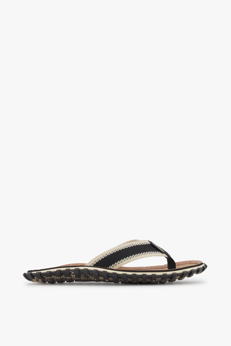 Gumbies Corker Damen Flip Flop