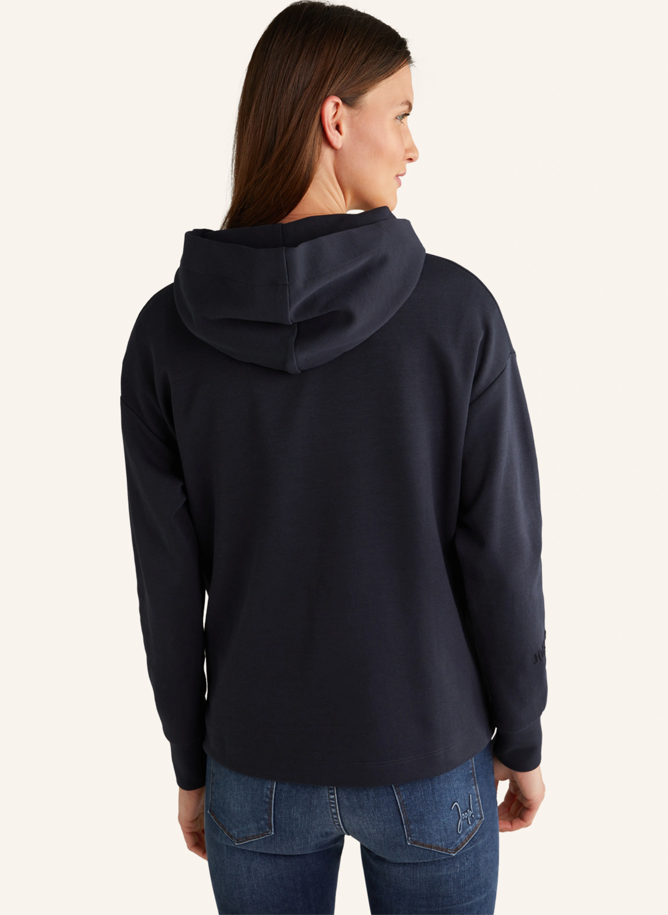 JOOP! Hoodie