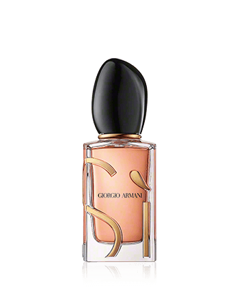 Giorgio Armani Sì Eau de Parfum Intense Refillable 30ml