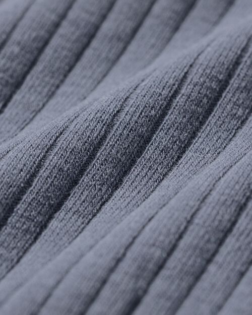 combinaison évolutive nouveau-né gris foncé