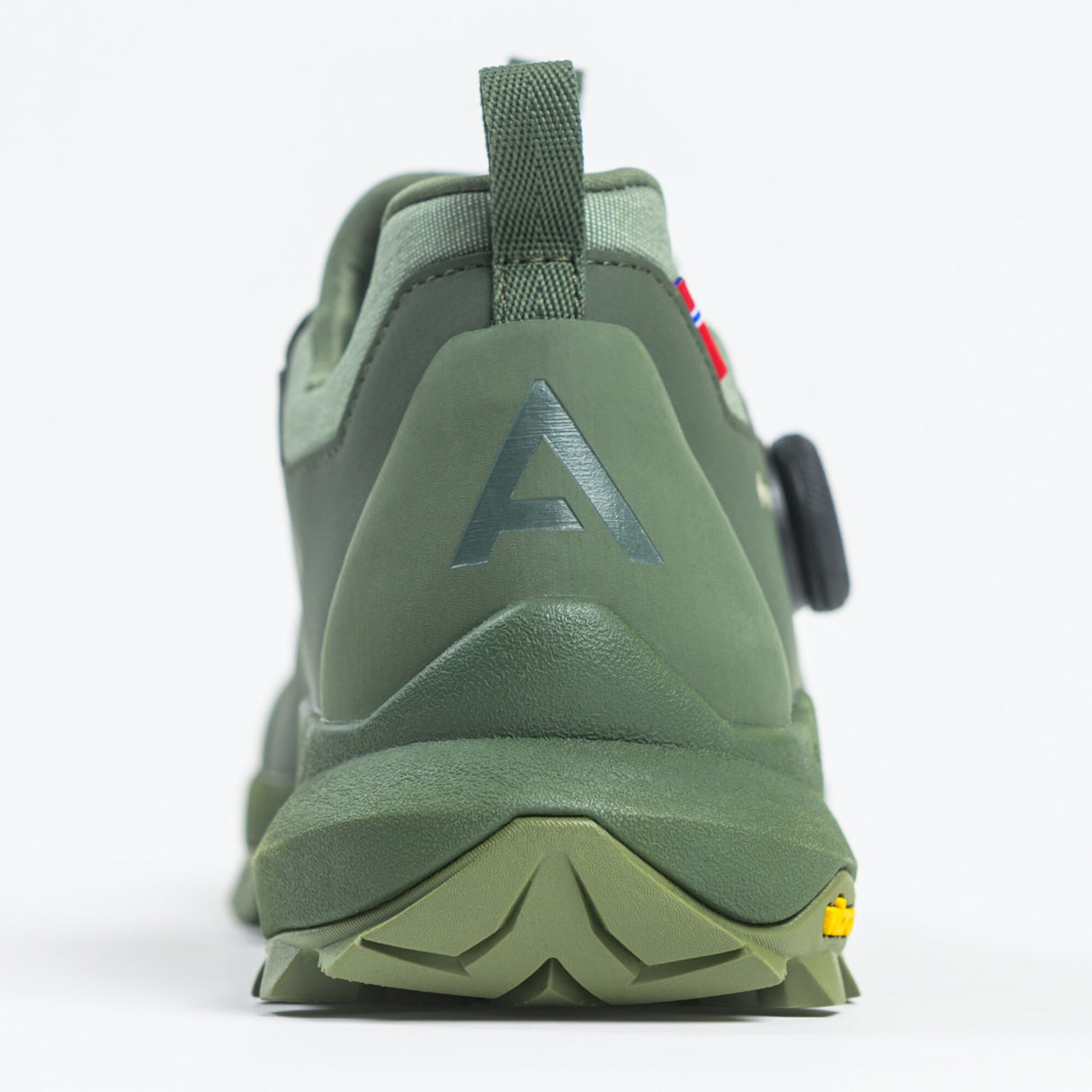 Alfa<br>Piggen 2.0 APS GTX W