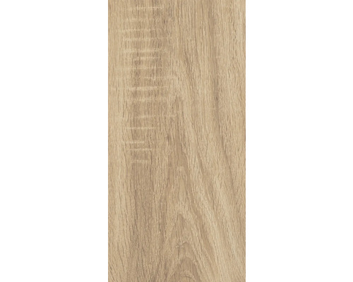 Laminaat Masterfloor 8.0 Eiken 37526 MO