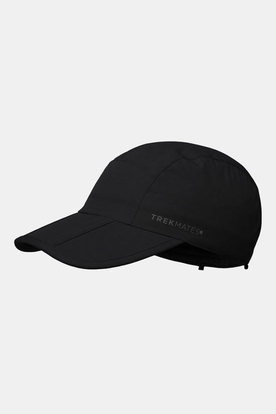 Trekmates Trekmates Stanage Gtx Cap