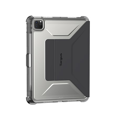 Targus pro-tek iPad cpro cover 11