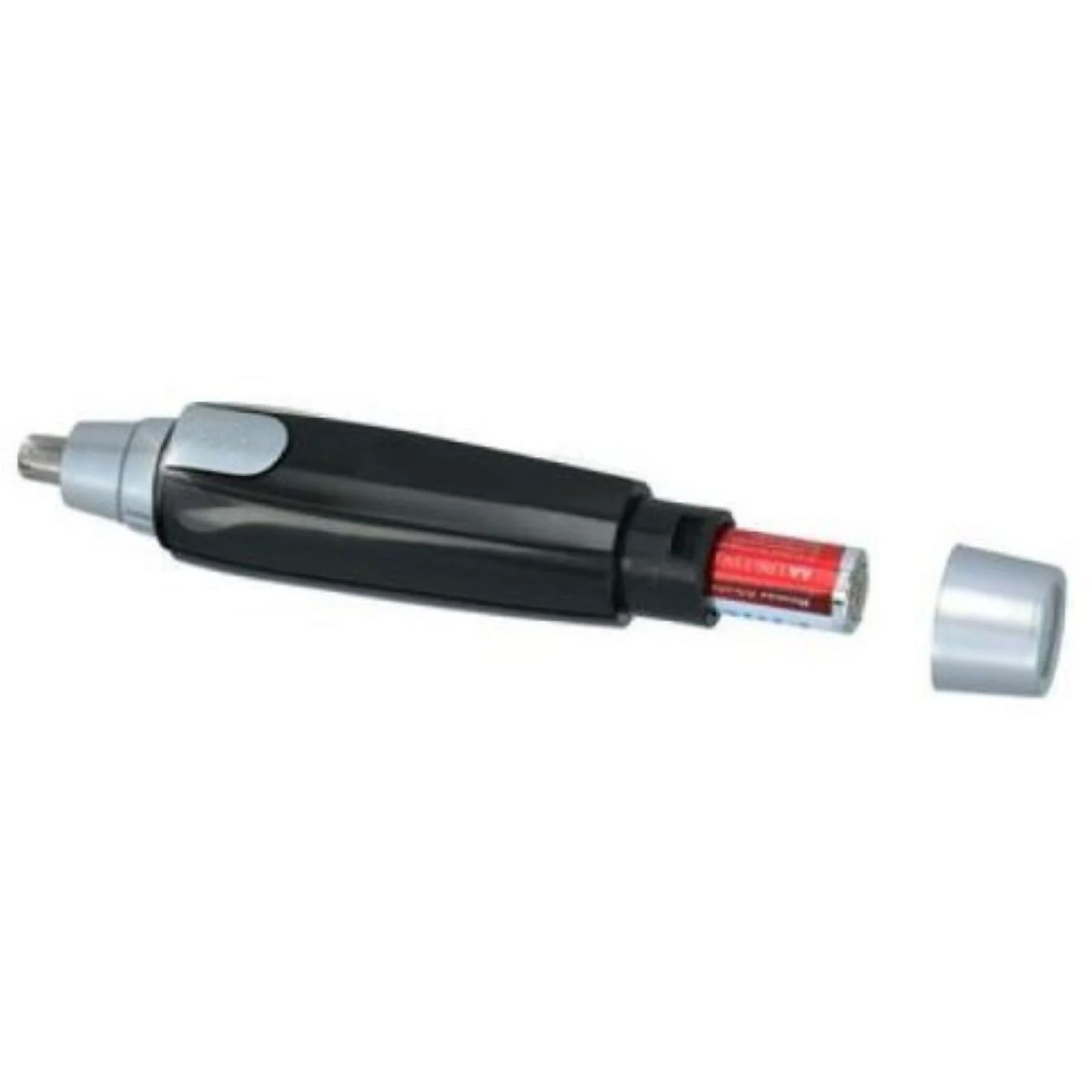 Alpina neus-en oortrimmer