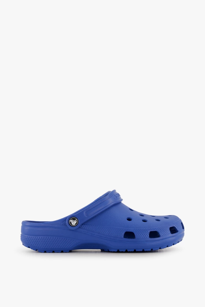Crocs Classic Clog Herren Slipper
