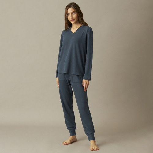 J&j Brothers - JJBCP1602 Azul