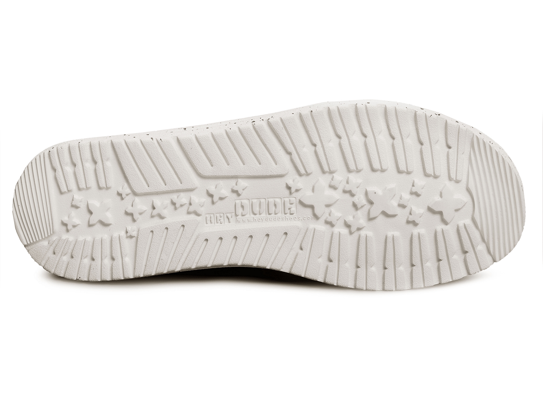 Wally adv beige