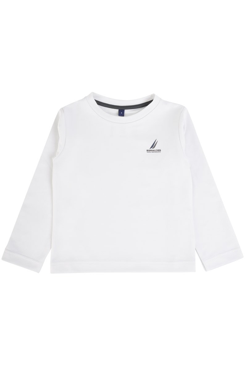 T-shirt quick dry kids VALLON