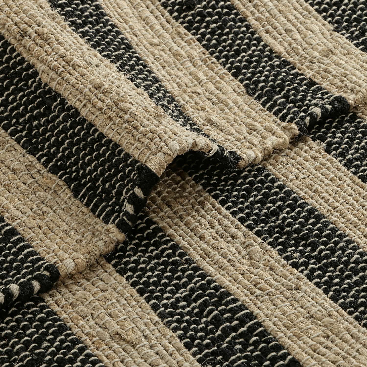 Läufer Orgeval 80x250 cm