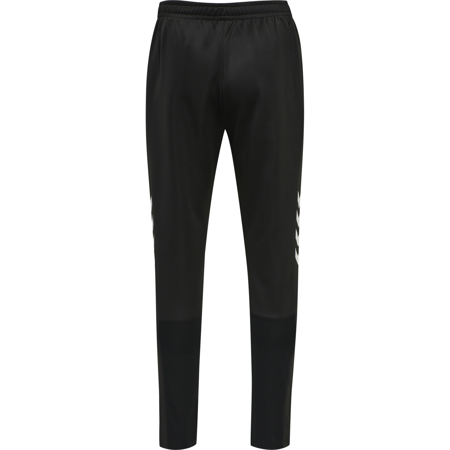 hmlCORE XK TRAINING POLY PANTS