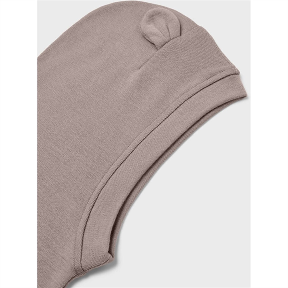Sphinx Willit Uld Balaclava med Ører