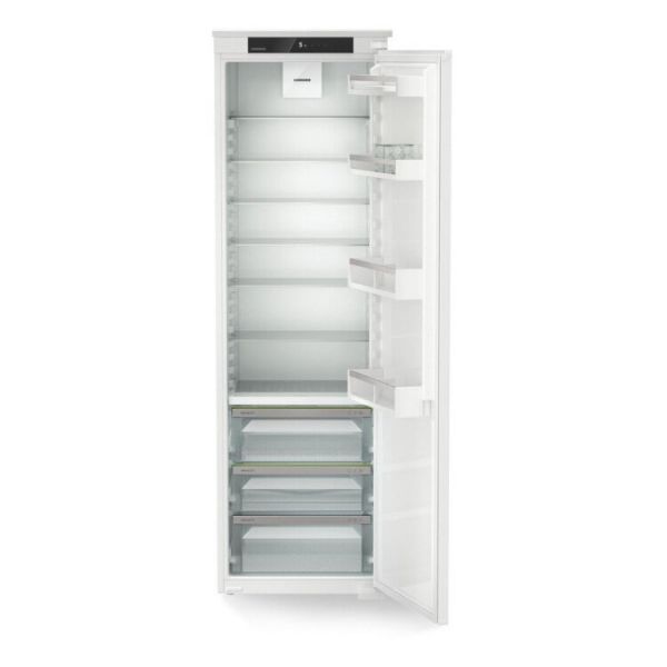 Frigorífico Liebherr IRBSd 5120 294L