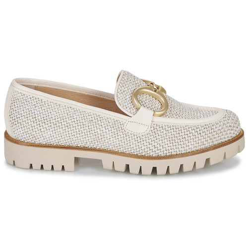 Muratti - RIGAUD - Beige
