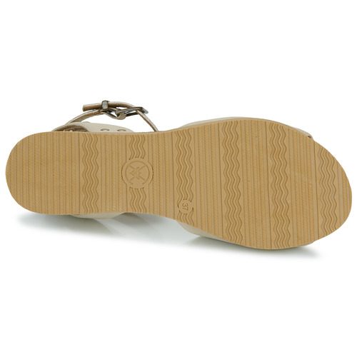 Chattawak - LOUISA - Beige