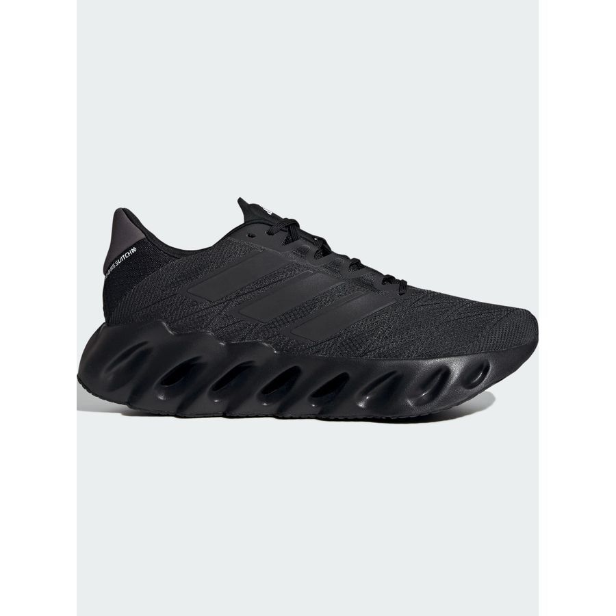Adidas Chaussure de running adidas Switch Fwd 2