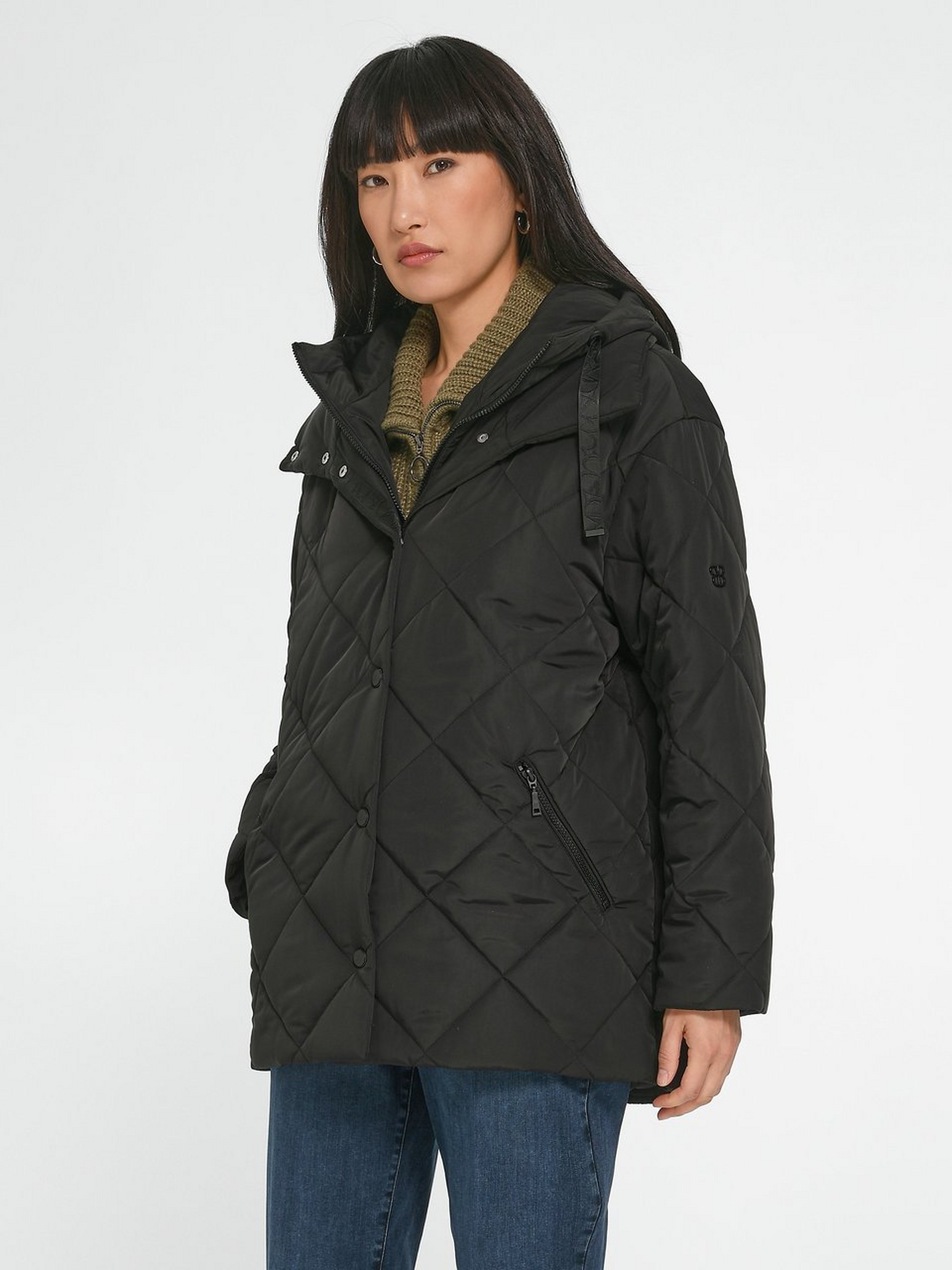Jacke