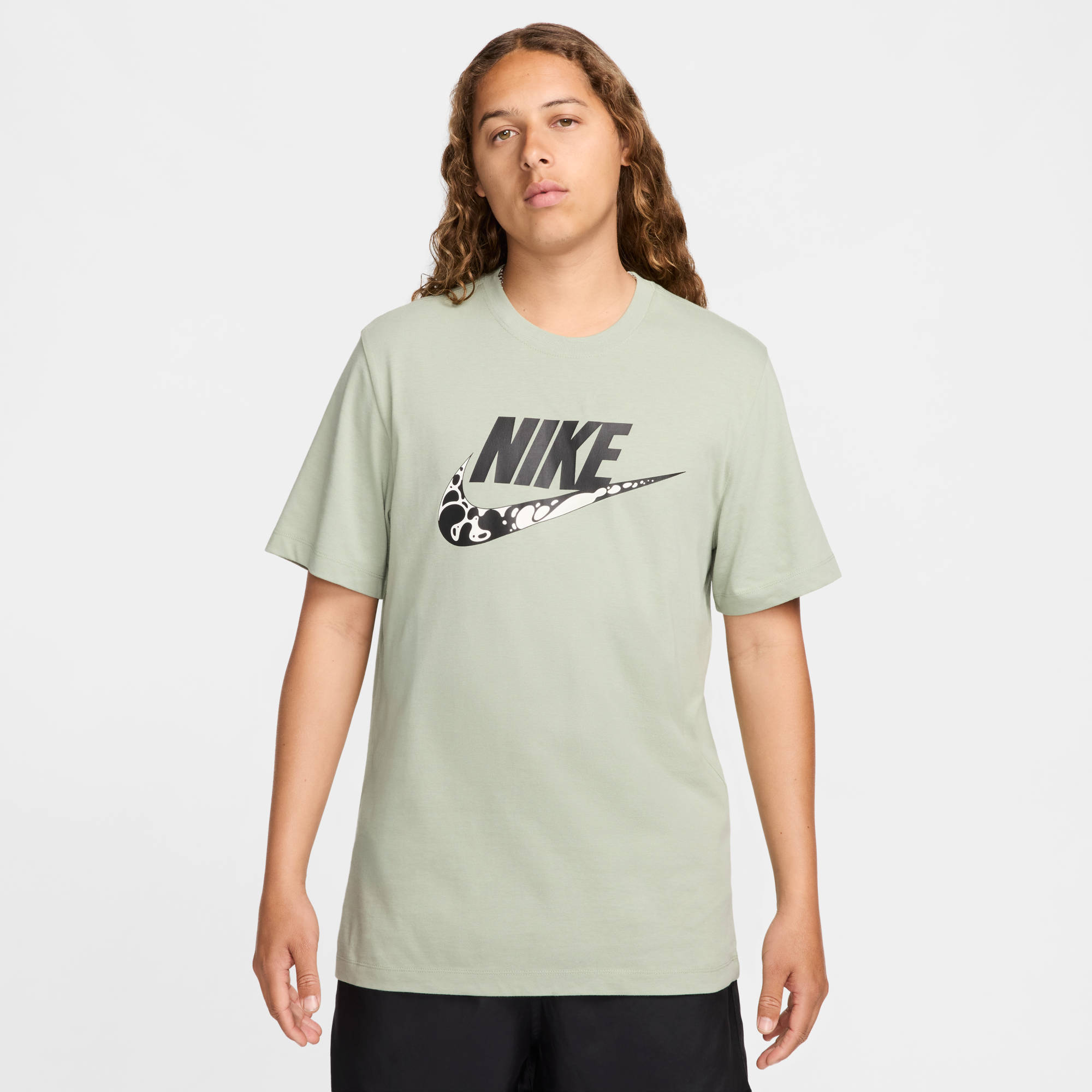 Nike Nike Sportswear Men"s T-Shirt