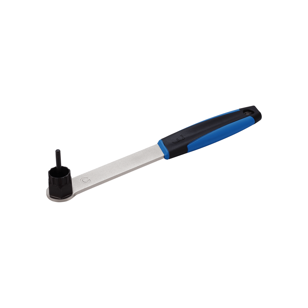 BBB Lockout kassette værktøj Campagnolo