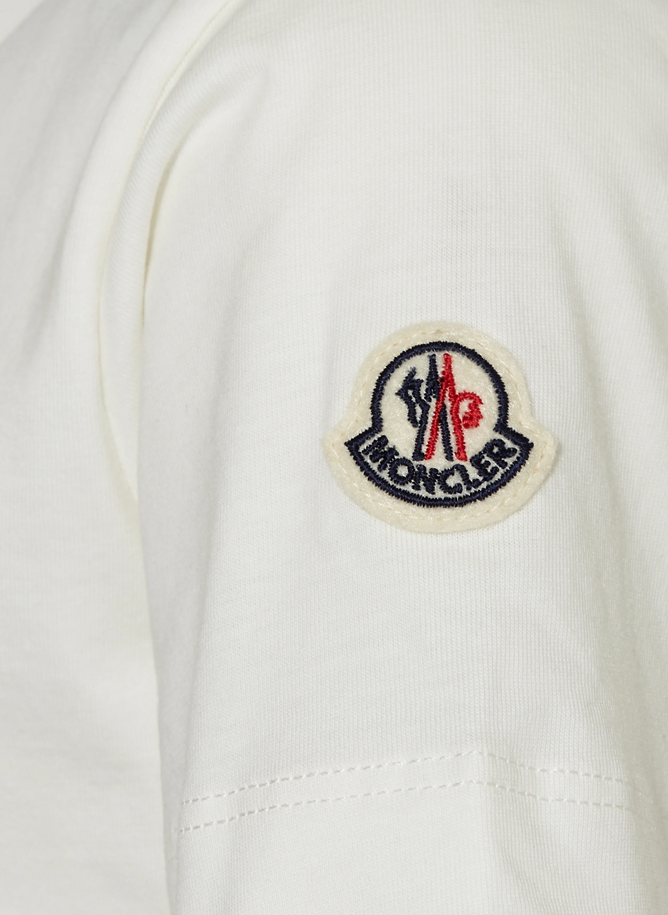 MONCLER enfant T-Shirt