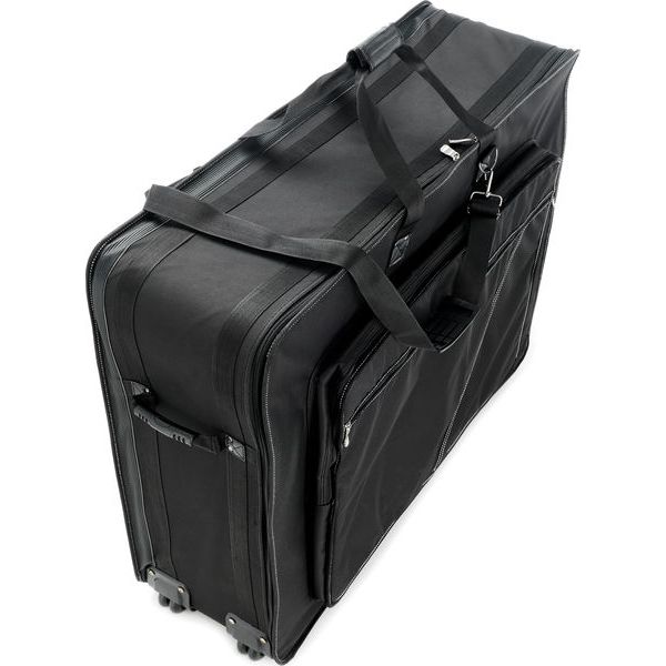 Gewa SPS Drum Rack Bag MDS-12